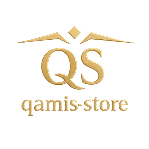 Qamis Store